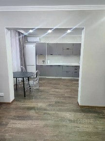 Продается 2-комн. квартира, 59,3 м²
