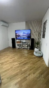 Продается 3-комн. квартира, 66 м²