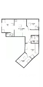 Продается 3-комн. квартира, 73,6 м²