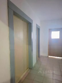 Продается 1-комн. квартира, 37,9 м²