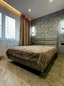 Продается 1-комн. квартира, 30 м²