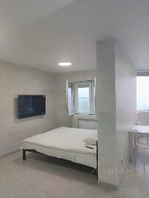 Продается 1-комн. квартира, 34 м²