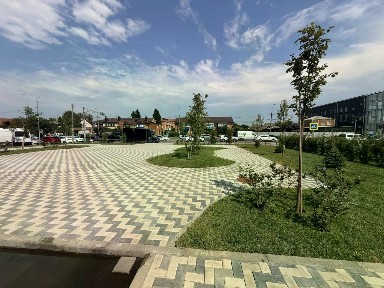 Продается студия, 24 м²