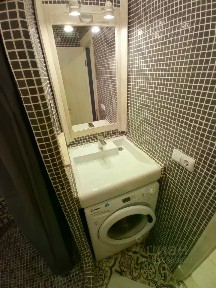 Продается 2-комн. квартира, 34 м²