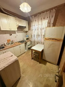 Краснодарский край, Краснодар, Западный, мкр. Аврора, ул. Федора Лузана, 53