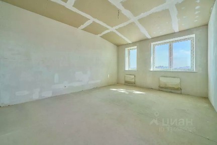 Продается 2-комн. квартира, 99,4 м²