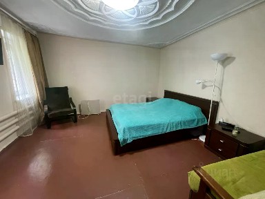 Продается 1-комн. квартира, 35,2 м²