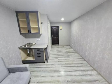 Продается студия, 17,8 м²