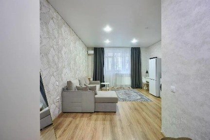 Продается студия, 24 м²