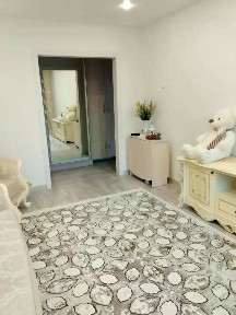 Продается 3-комн. квартира, 65,8 м²