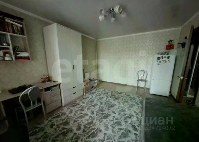 Продается 2-комн. квартира, 49 м²