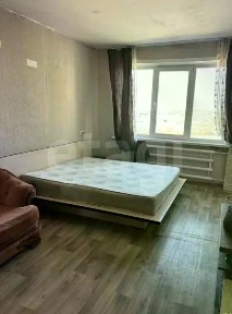 Продается 1-комн. квартира, 30,3 м²