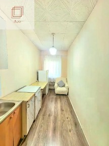 Продается 1-комн. квартира, 29 м²