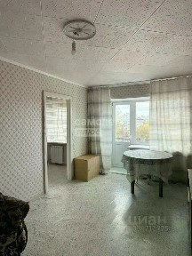 Продается 2-комн. квартира, 44 м²