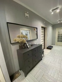 Продается 2-комн. квартира, 63,6 м²