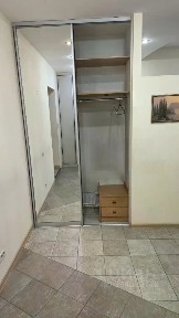 Продается 2-комн. квартира, 50,2 м²