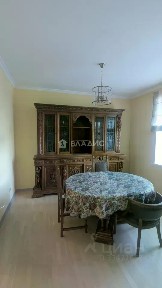 Продается 3-комн. квартира, 155 м²
