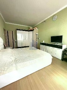 Продается 3-комн. квартира, 86 м²