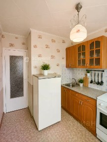 Продается 1-комн. квартира, 29,4 м²