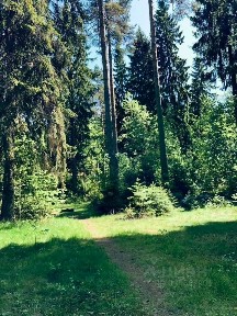 Продается участок, 15 сот.