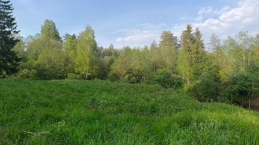 Продается участок, 15 сот.