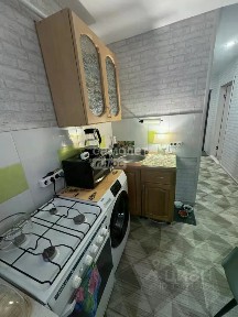 Продается 1-комн. квартира, 29,7 м²