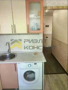 Продается 2-комн. квартира, 42 м²