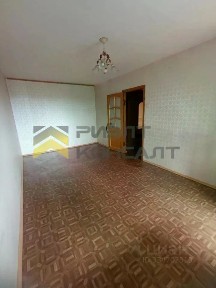 Продается 2-комн. квартира, 44 м²