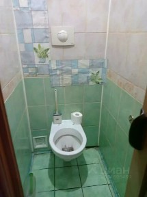 Продается 2-комн. квартира, 53 м²