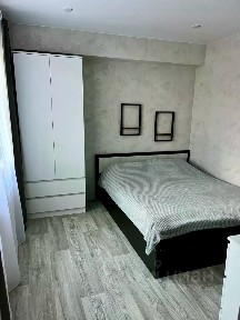 Продается 3-комн. квартира, 48,8 м²
