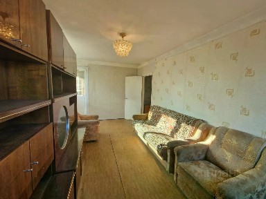 Продается 3-комн. квартира, 61,6 м²