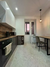 Сдается 1-комн. квартира, 36,2 м²
