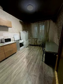 Сдается 1-комн. квартира, 43,9 м²