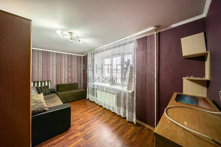 Сдается 2-комн. квартира, 50 м²