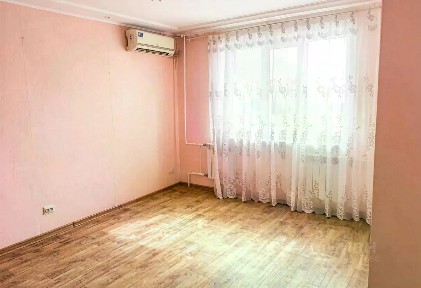 Сдается 3-комн. квартира, 63 м²