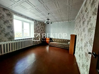 Продается 2-комн. квартира, 40,2 м²