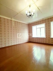 Продается 2-комн. квартира, 58,9 м²