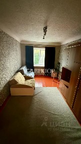 Продается 1-комн. квартира, 32 м²