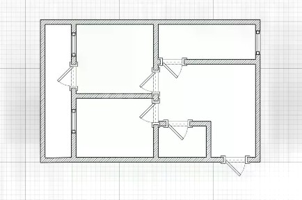 Продается 2-комн. квартира, 39,5 м²