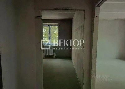 Продается 2-комн. квартира, 62,3 м²