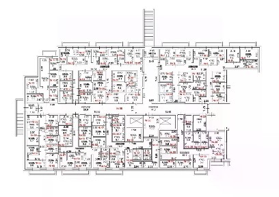 Продается склад, 3 м²