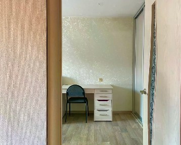 Сдается 1-комн. квартира, 31 м²