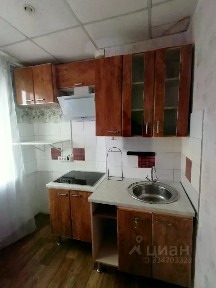 Сдается 2-комн. квартира, 45 м²