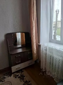Сдается 2-комн. квартира, 44 м²