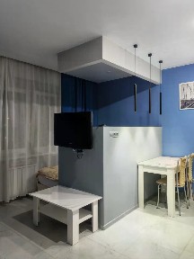 Сдается студия, 42 м²