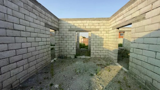 Продается 1-этажный дом, 255 м²