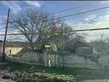 Продается участок, 60 сот.