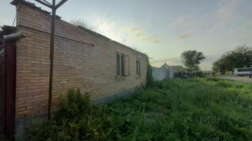 Продается участок, 8 сот.