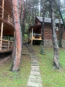 Продается 2-этажный коттедж, 452,5 м²