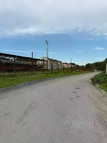 Продается участок, 5,08 сот.